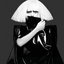 The Fame Monster (Deluxe Edition)