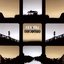 Zenit Remixes.2