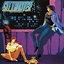 City Hunter 1: Original Animation Soundtrack Vol.1