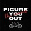 Figure You Out (The Remixes)