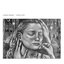 Larkin Grimm | Extra Life 12"