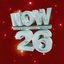 NOW. That's what I call music! 26