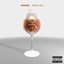 Wine N Die