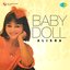 Babydoll Alisha