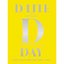 D-LITE JAPAN DOME TOUR 2017 〜D-Day〜