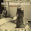 The BBC Sessions [Deluxe Edition] Disc 2