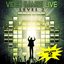LEVEL 2