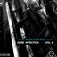Dark Infection, Vol. 1