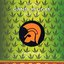 Trojan Ganja Reggae Box Set RETAIL