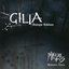 Gilia