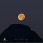 Ad Astra