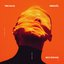 Open Arms (Nico Morano Remix)