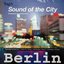 Max City Guide: Berlin - Jazzanova - Sound of the City