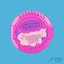 Bubble Tape