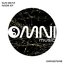 Node EP