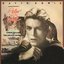 David Bowie narrates Prokofiev's Peter and the Wolf & The Young Person's Guide to the Orchestra
