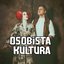 Osobista kultura