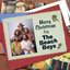Merry Christmas From The Beach Boys