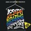 Joseph And The Amazing Technicolor Dreamcoat (1993 Los Angeles Cast Recording)