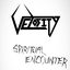 Spiritual Encounter