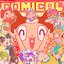 COMICAL