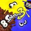 Splatoon 3 Unofficial Wiki Soundtrack