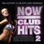 Now That's What I Call Club Hits 2