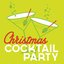 Christmas Cocktail Party