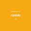 Putting a Spin on Riptide