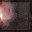 celestial warmth
