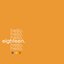 Eighteen - Single