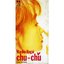 Chu-Chu