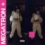 MEGATRON [Clean] [Clean]