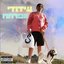 עידודי הפרחח