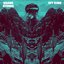 Ivy King - Single