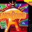 Earthbound