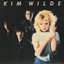 Kim Wilde (2020 Expanded & Remastered Edition)