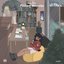 Finding Memories