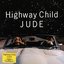 Highway Child