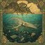 Ocean / Land