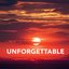 Unforgettable