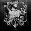 Lies We Live LP
