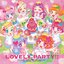 Lovely Party!! [Disc 2]