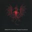 DRAGON'S DOGMA Original Soundtrack