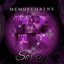 Sorry - Single