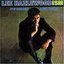 Lee Hazlewoodism - Its Cause and Cure