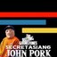 John Pork