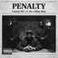 Penalty
