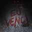 Eu Venci (Beyond Birthday) - Single