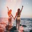 Deep Summer
